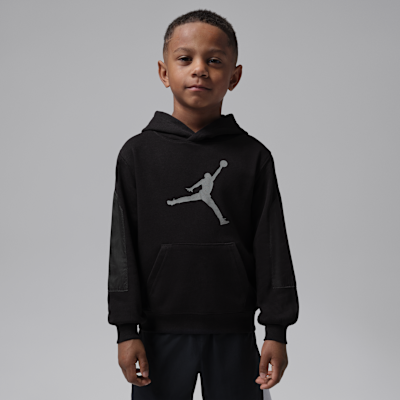 JDB+MJ+BRK+HIKE+MIKE+FT+PO+HOO.png